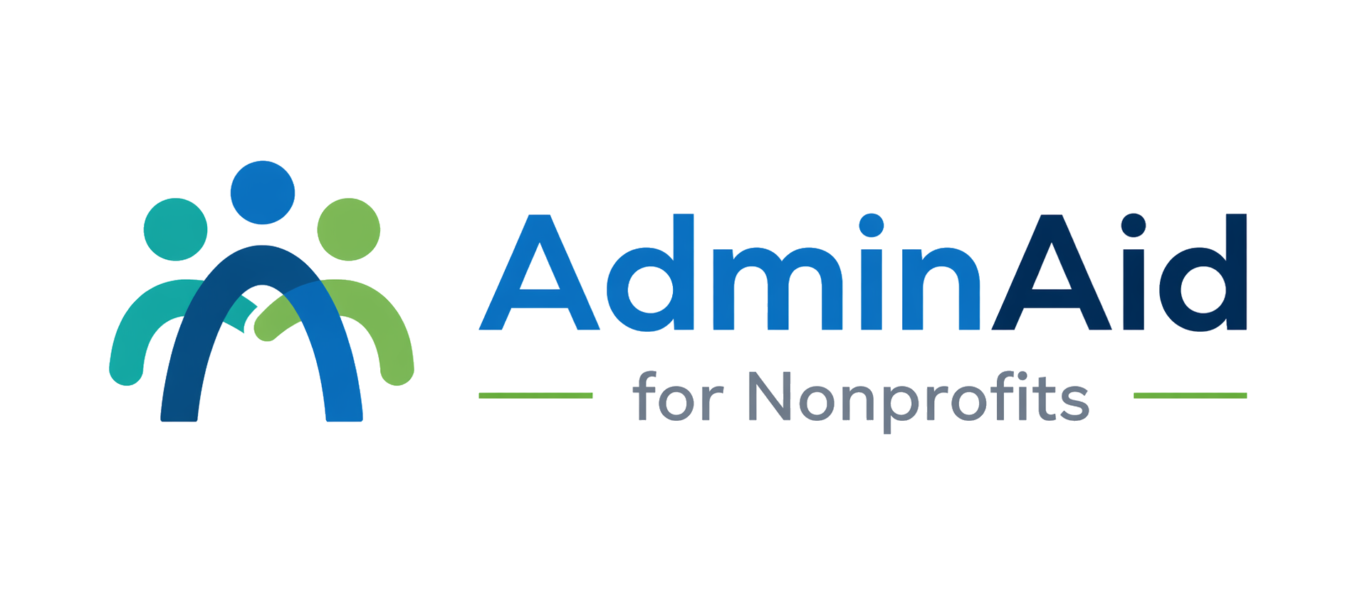 AdminAid for Nonprofits